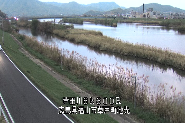 04月07日06時00分