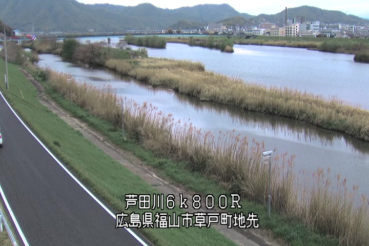 04月07日07時00分