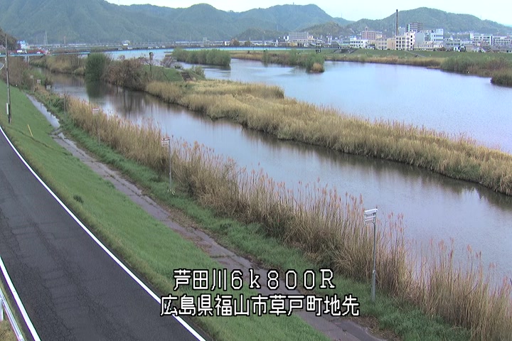 04月07日08時00分