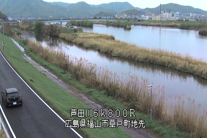 04月07日09時00分