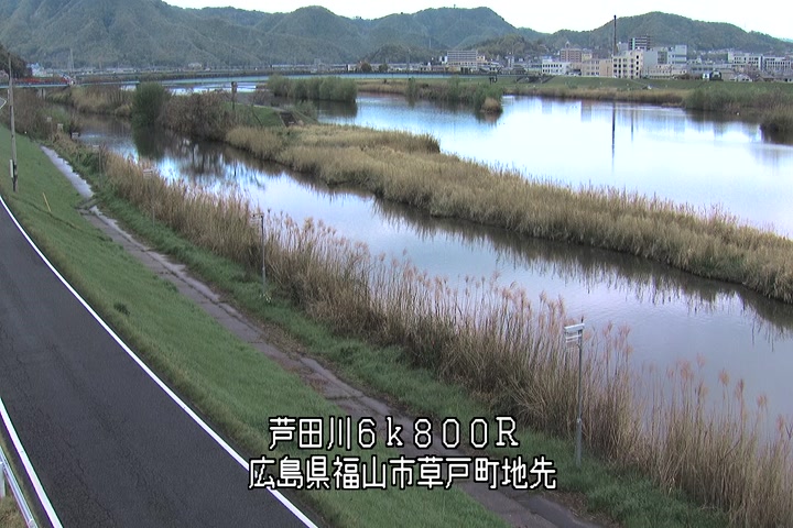 04月07日10時00分