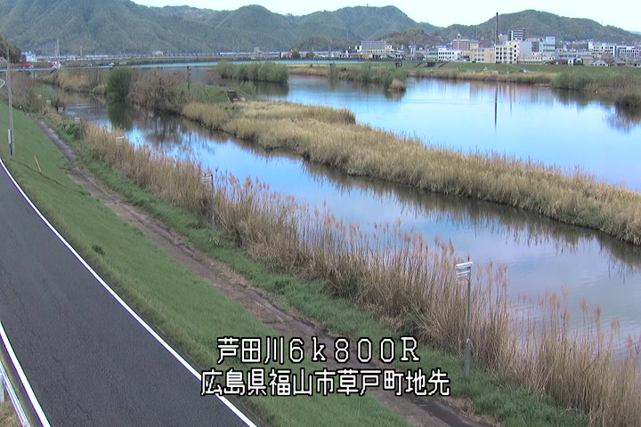 04月07日11時00分