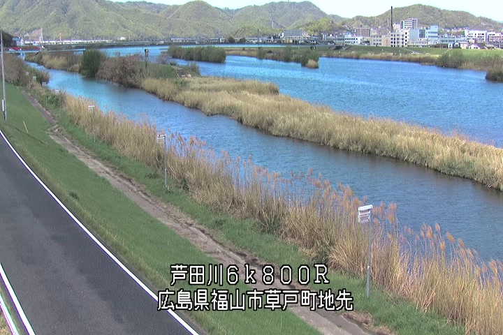 04月07日12時00分