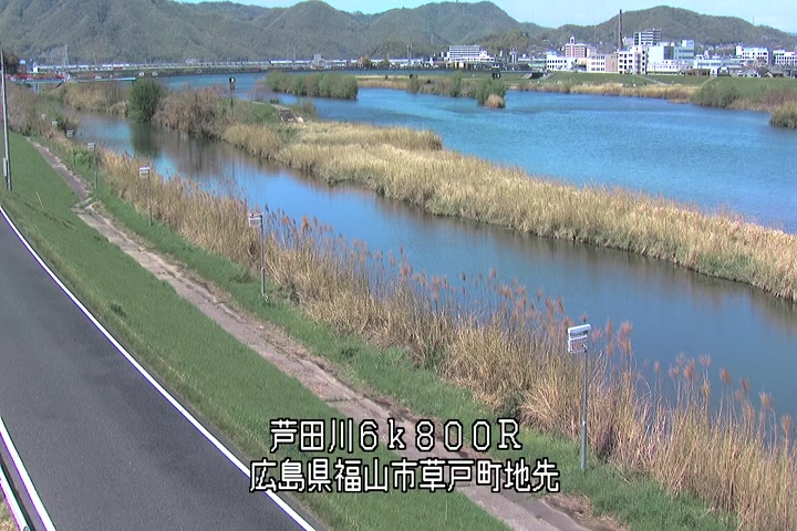 04月07日13時00分