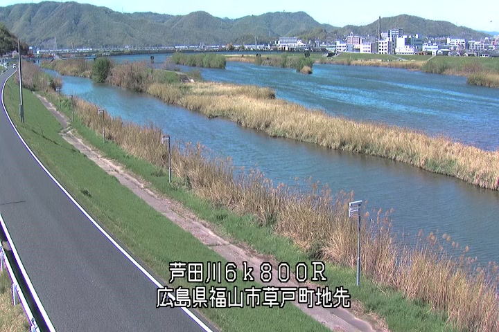 04月07日14時00分