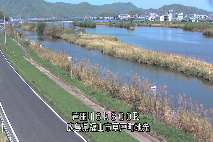 04月11日11時00分