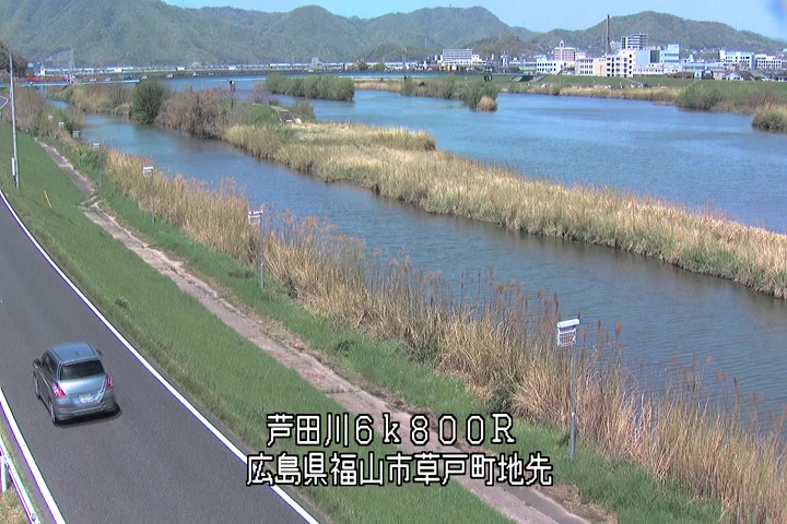 04月11日12時00分