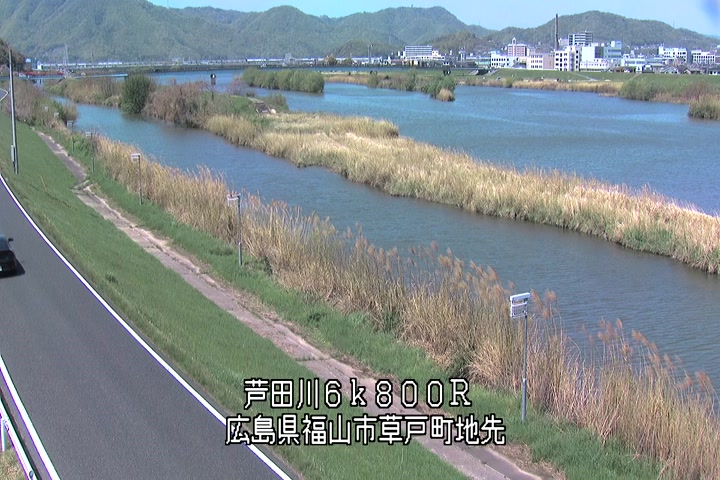 04月11日13時00分