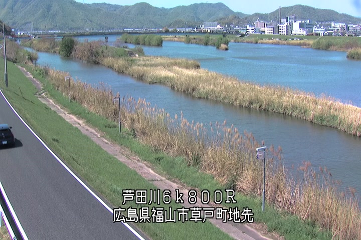 04月11日14時00分