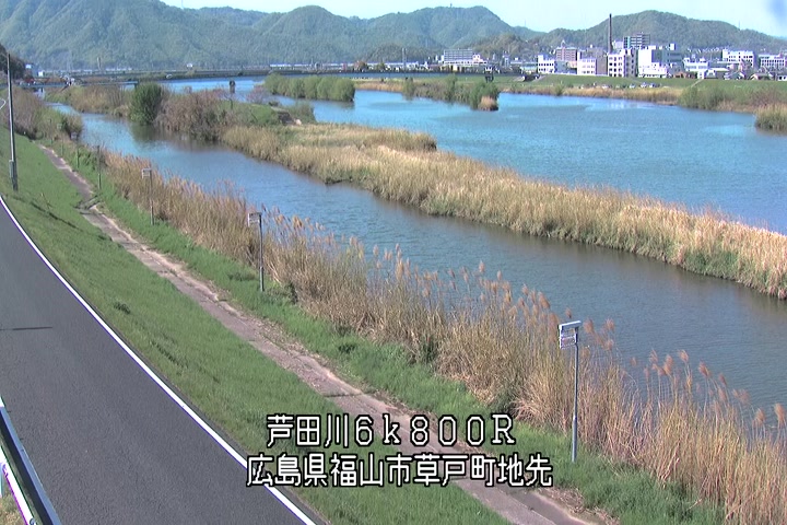 04月11日15時00分