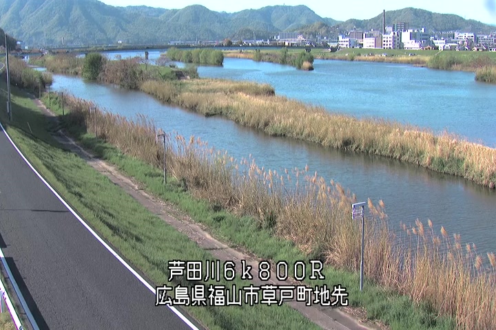 04月11日16時00分