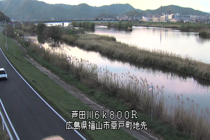 04月11日18時00分