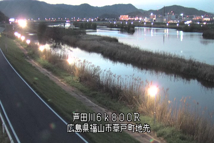 04月11日19時00分