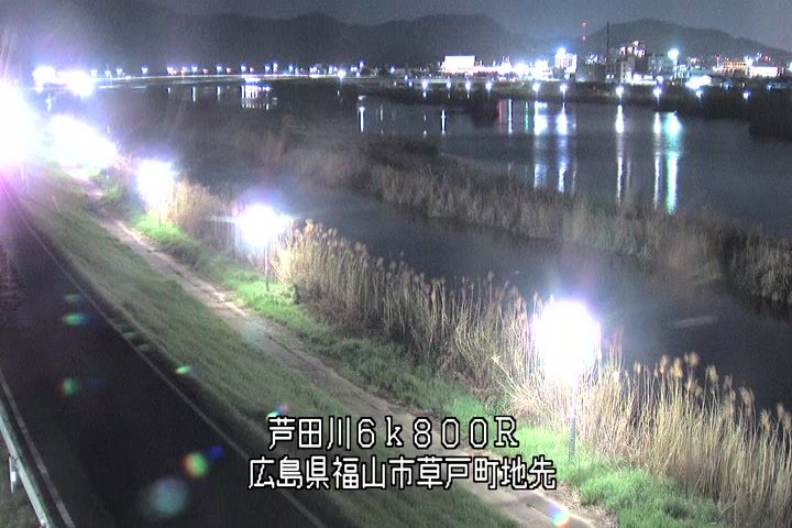 04月11日20時00分