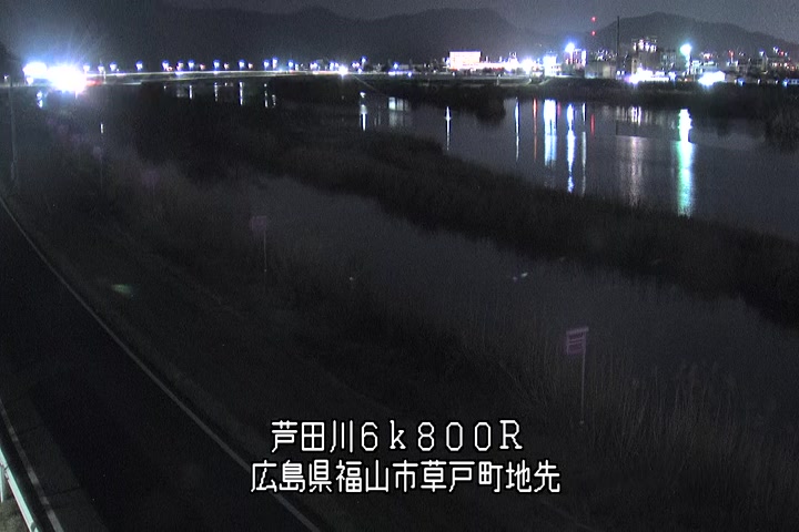 04月11日22時00分