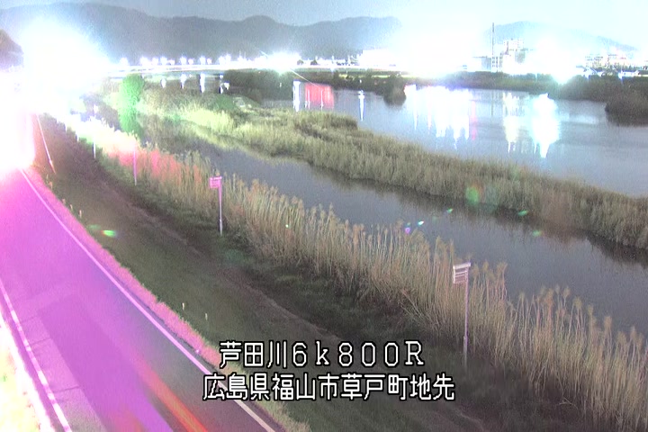 04月12日00時00分