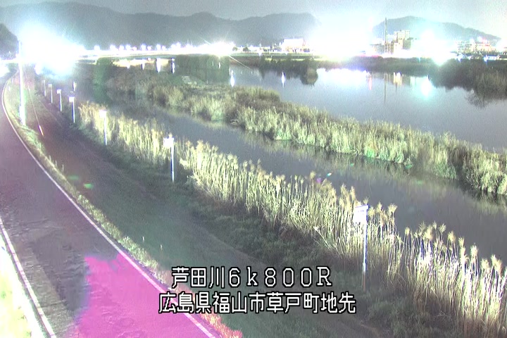 04月12日01時00分