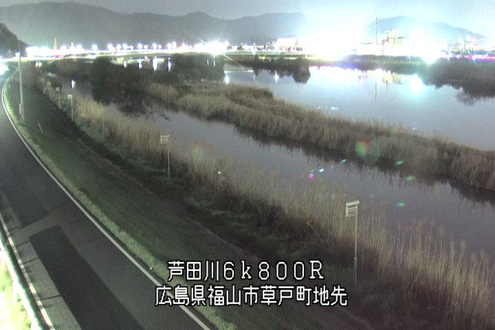 04月12日02時00分