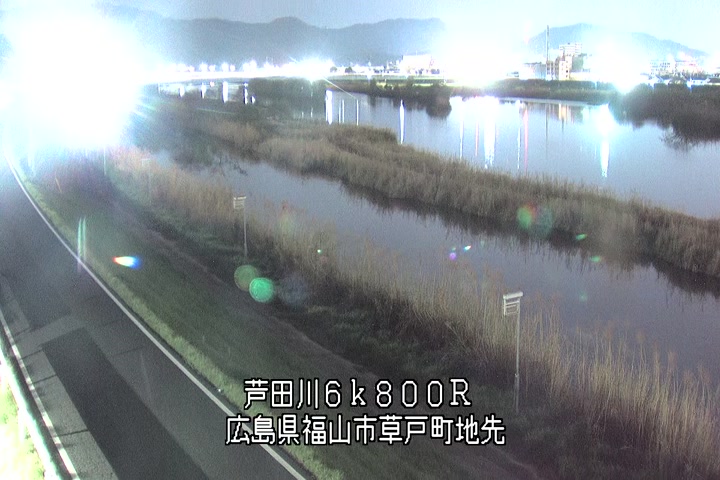 04月12日03時00分