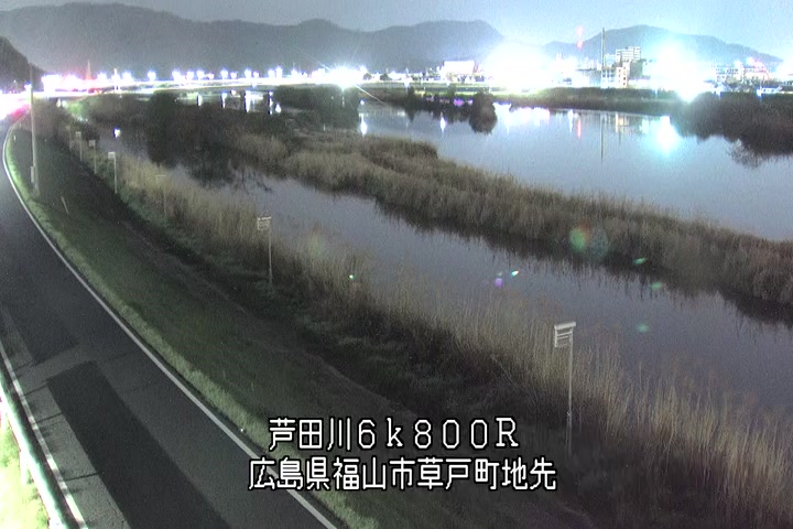 04月12日04時00分