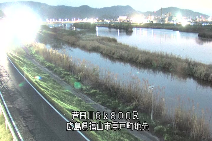 04月12日05時00分