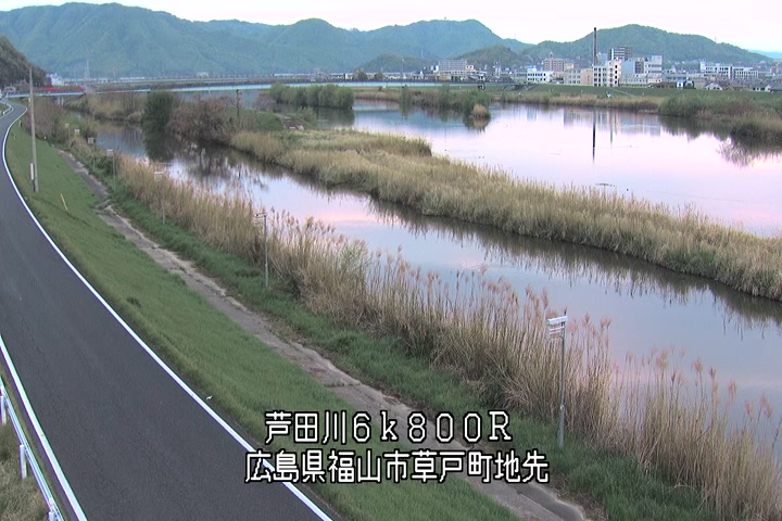 04月12日06時00分