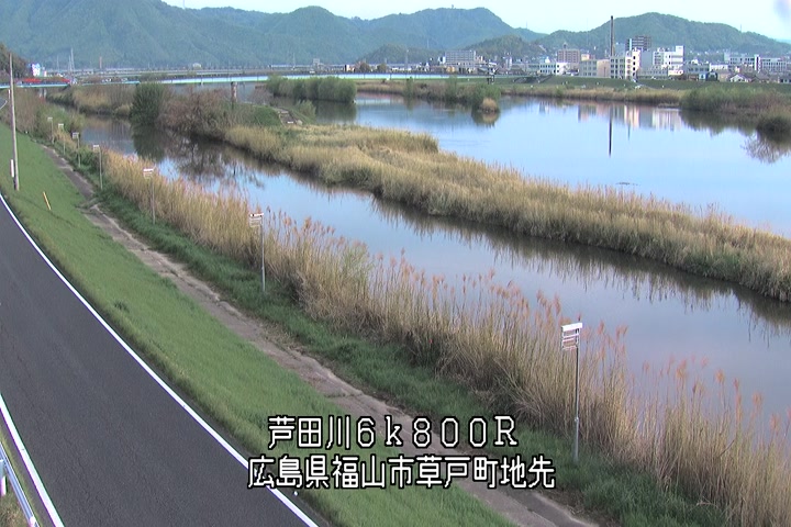 04月12日07時00分