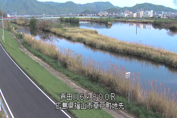 04月12日08時00分