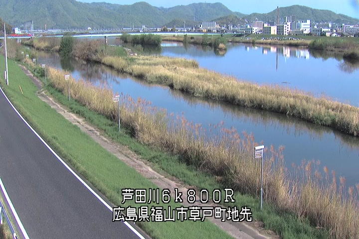 04月12日09時00分