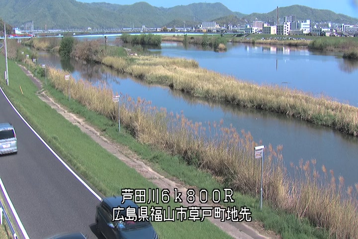 04月12日10時00分