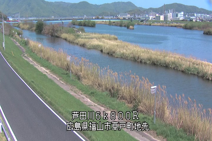 04月12日11時00分