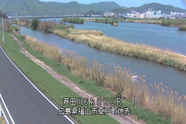 04月12日12時00分