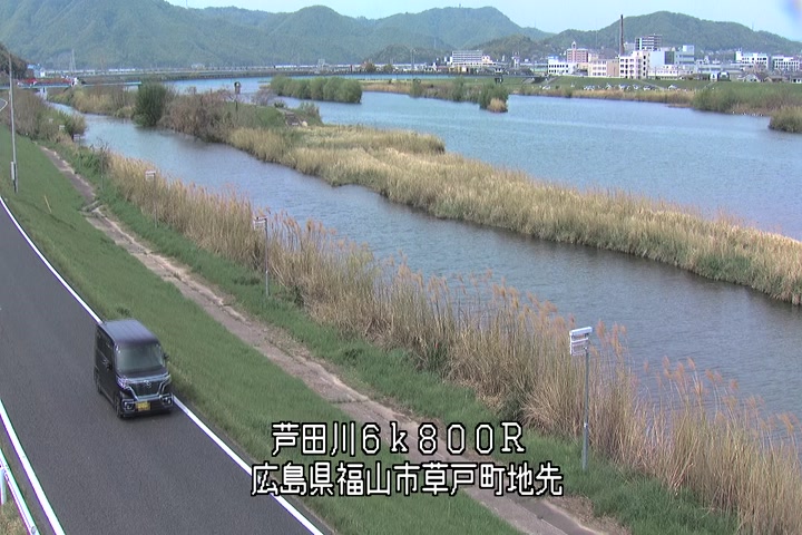 04月12日13時00分