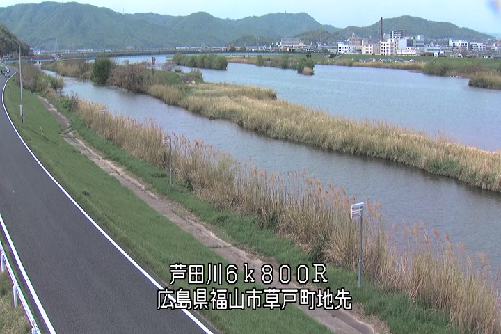 04月12日14時00分