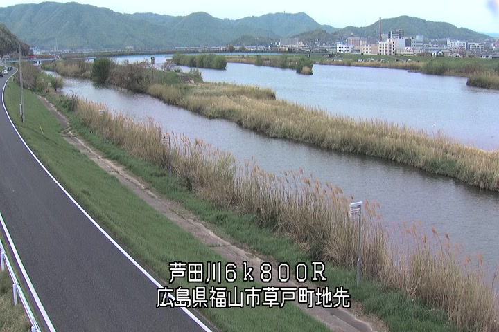 04月12日15時00分