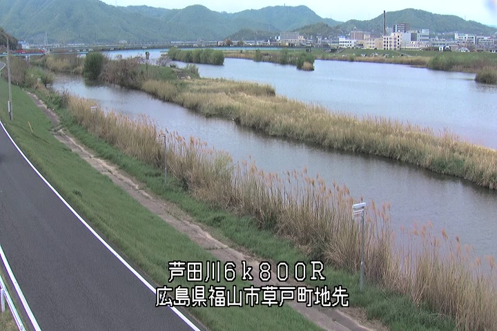 04月12日16時00分