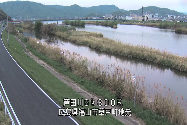 04月12日18時00分