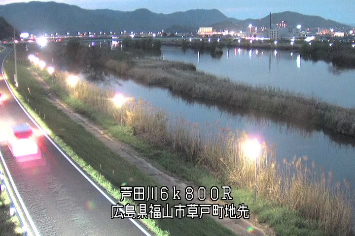 04月12日19時00分