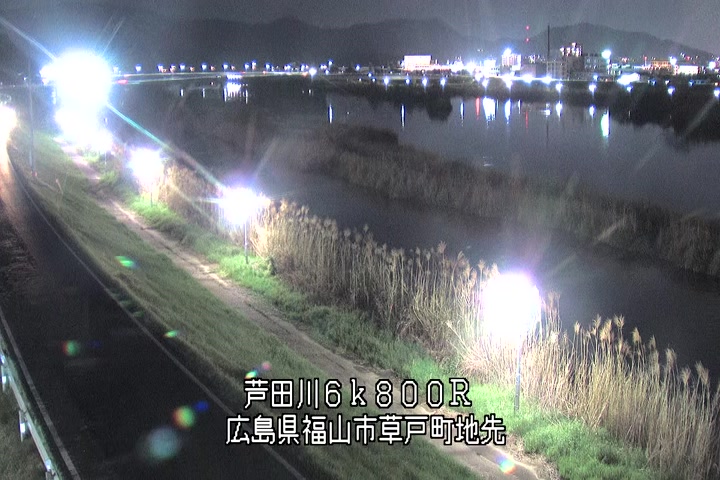 04月12日20時00分