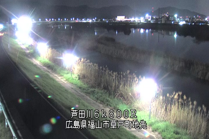 04月12日22時00分