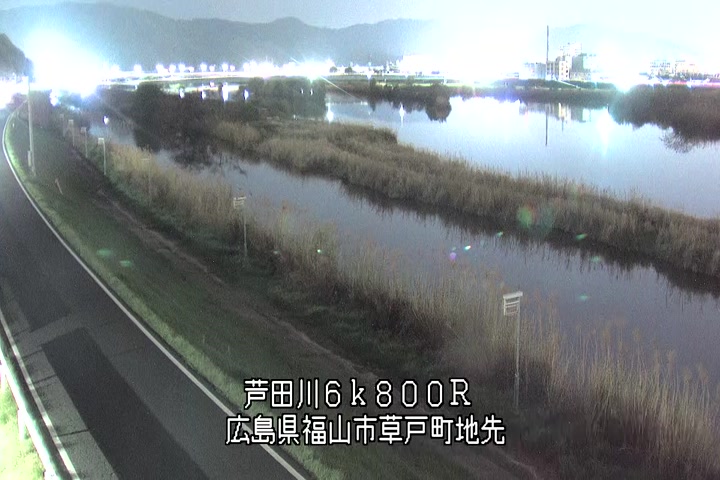 04月12日23時00分