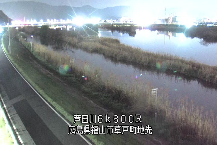 04月13日03時00分