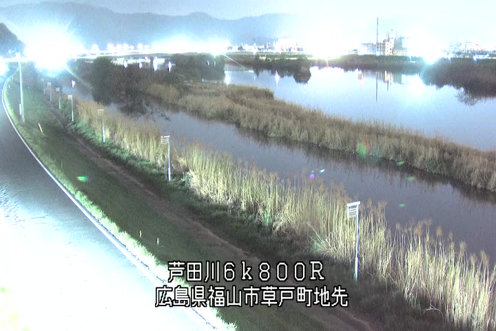 04月13日04時00分