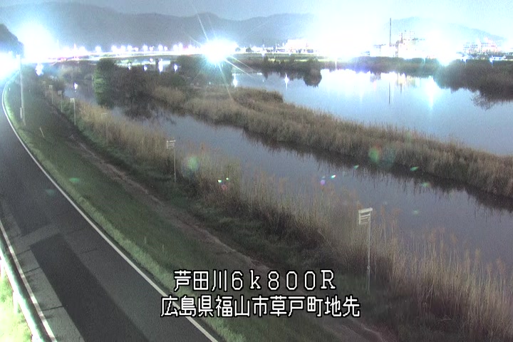 04月14日01時00分