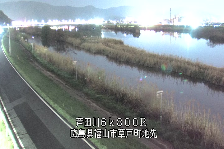 04月14日04時00分