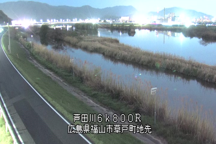 04月14日05時00分