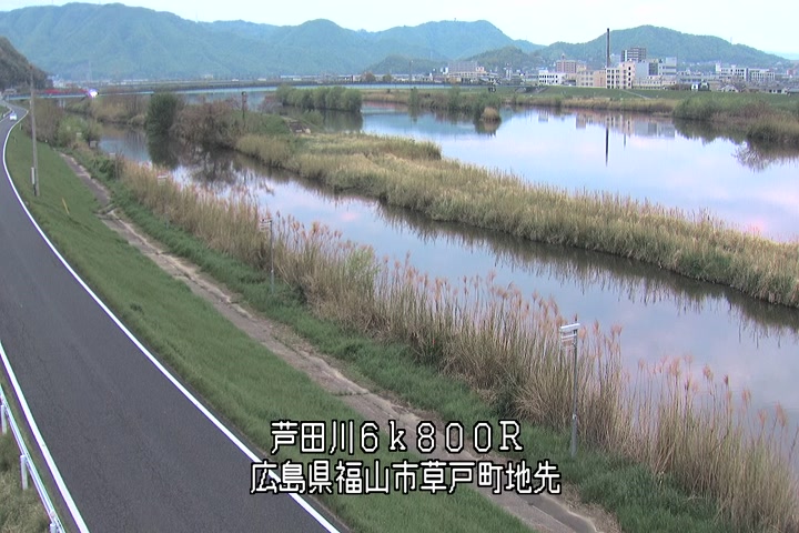 04月14日06時00分