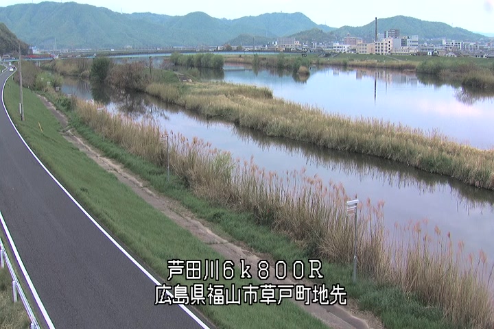 04月14日07時00分