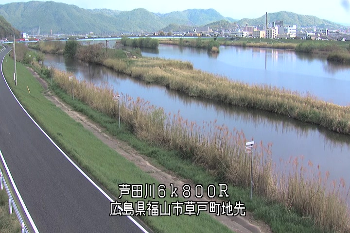 04月14日08時00分