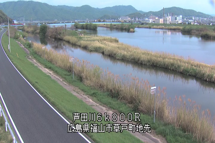 04月14日09時00分